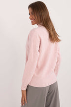  Jumper model 200326 AT 