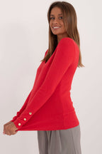  Jumper model 200334 AT 