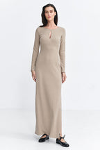  Daydress model 200385 Nife 
