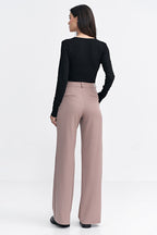  Trousers model 200388 Nife 