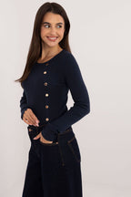  Jumper model 200531 AT 