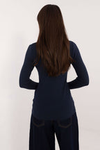  Jumper model 200531 AT 