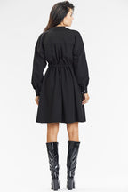  Daydress model 200589 awama 