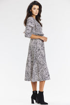  Daydress model 200598 awama 