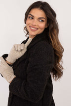 Gloves model 200844 AT 