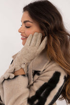  Gloves model 200846 AT 