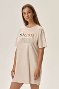  Nightshirt model 200897 Henderson 