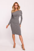  Daydress model 200921 Moe 