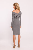  Daydress model 200921 Moe 
