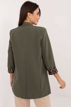  Jacket model 200985 Italy Moda 