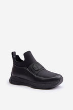  Sport Shoes model 201053 Step in style 