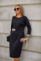  Daydress model 201132 La Aurora 