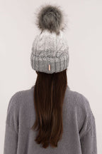  Cap model 201414 Rue Paris 