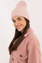  Cap model 201423 Rue Paris 