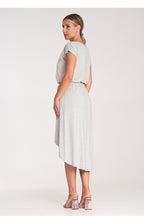  Daydress model 201442 Figl 