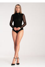  Shapewear Body model 201455 Figl 