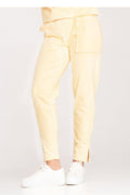  Tracksuit trousers model 201476 Figl 