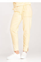  Tracksuit trousers model 201476 Figl 