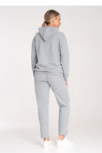  Sweatshirt model 201489 Figl 