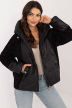 Jacket model 201567 MBM 