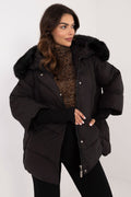  Jacket model 201571 MBM 
