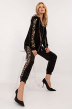  Set model 201593 Italy Moda 