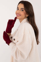 Gloves model 201623 AT 