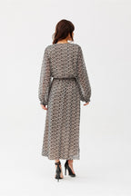  Daydress model 201940 Roco Fashion 