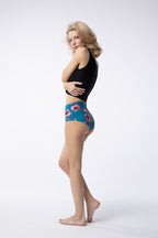  Panties model 201990 Julimex 