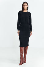  Daydress model 202472 Nife 