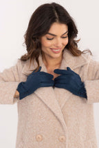  Gloves model 202488 AT 