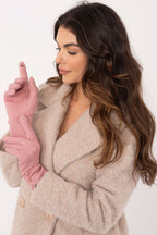  Gloves model 202489 AT 
