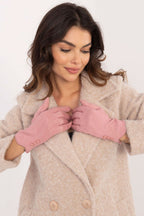  Gloves model 202489 AT 