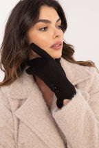  Gloves model 202492 AT 