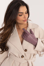  Gloves model 202511 AT 