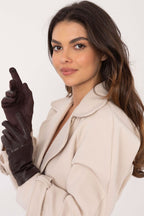  Gloves model 202513 AT 