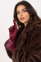  Gloves model 202515 AT 