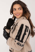  Gloves model 202516 AT 