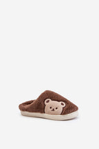  Slippers model 202653 Step in style 