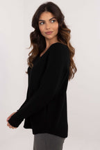  Jumper model 202709 BFG 