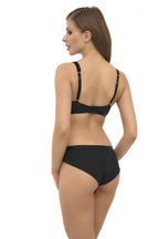  Panties model 202847 Lupo Line 