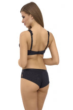  Panties model 202851 Lupo Line 