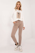  Set model 202942 Relevance 