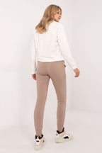  Set model 202942 Relevance 