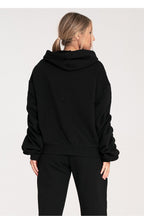  Sweatshirt model 203130 Figl 