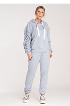  Sweatshirt model 203134 Figl 