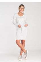  Daydress model 203147 Figl 