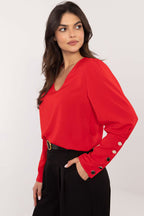  Blouse model 203404 Italy Moda 