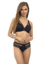  Push up model 203448 Lupo Line 