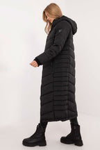  Jacket model 203482 Sublevel 